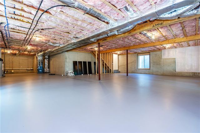 19 Hampton Road 69, Coventry, RI 02816