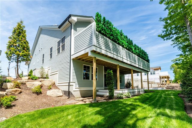 19 Hampton Road 69, Coventry, RI 02816