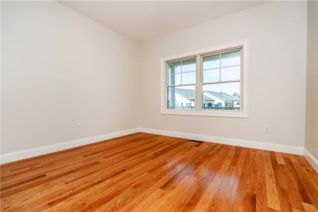 19 Hampton Road 69, Coventry, RI 02816