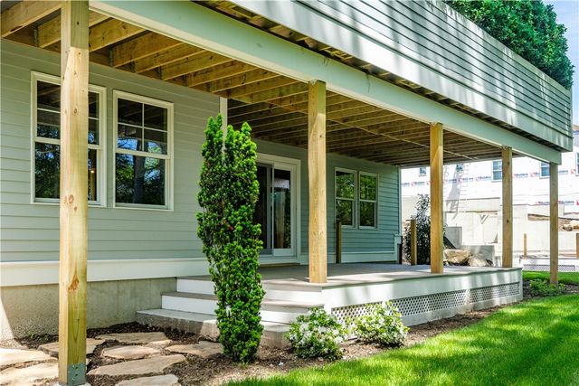 19 Hampton Road 69, Coventry, RI 02816