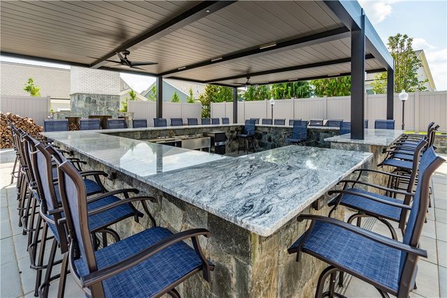 19 Hampton Road 69, Coventry, RI 02816