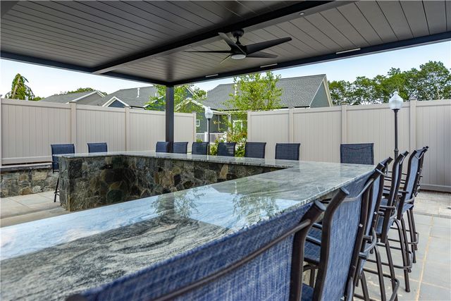 19 Hampton Road 69, Coventry, RI 02816