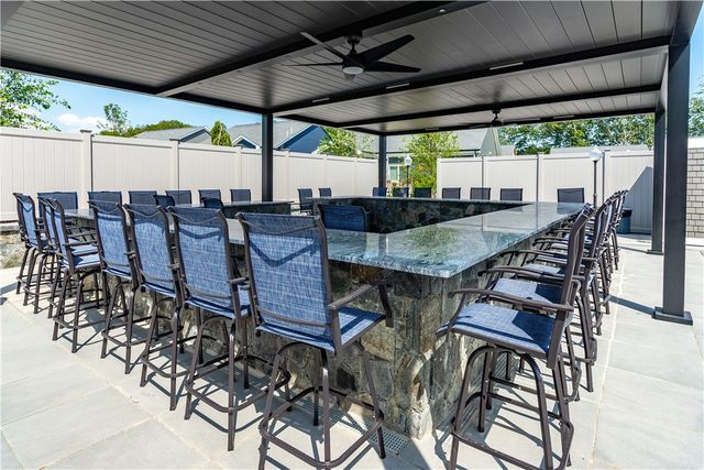 19 Hampton Road 69, Coventry, RI 02816