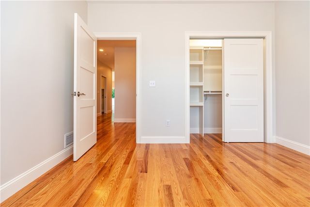 19 Hampton Road 69, Coventry, RI 02816