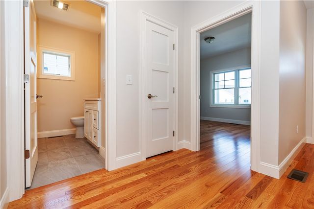 19 Hampton Road 69, Coventry, RI 02816