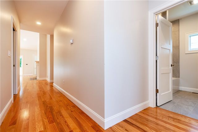 19 Hampton Road 69, Coventry, RI 02816