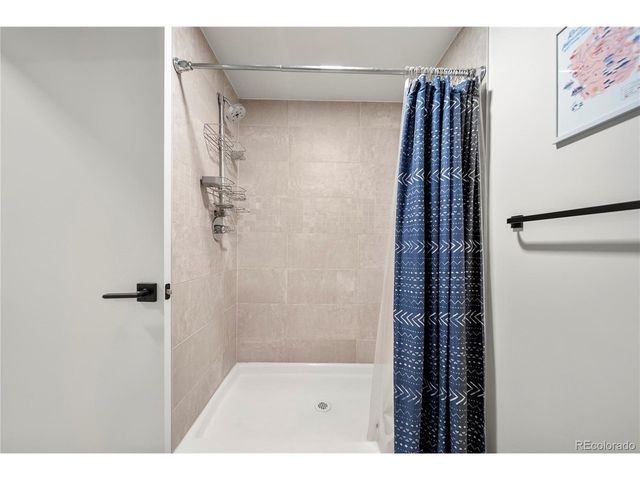 1898 S Bannock St 202, Denver, CO 80223