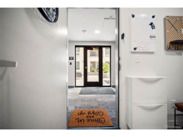 1898 S Bannock St 202, Denver, CO 80223