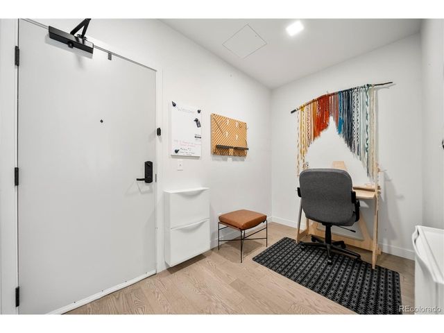 1898 S Bannock St 202, Denver, CO 80223