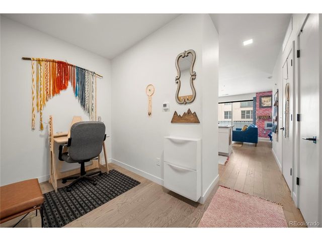 1898 S Bannock St 202, Denver, CO 80223