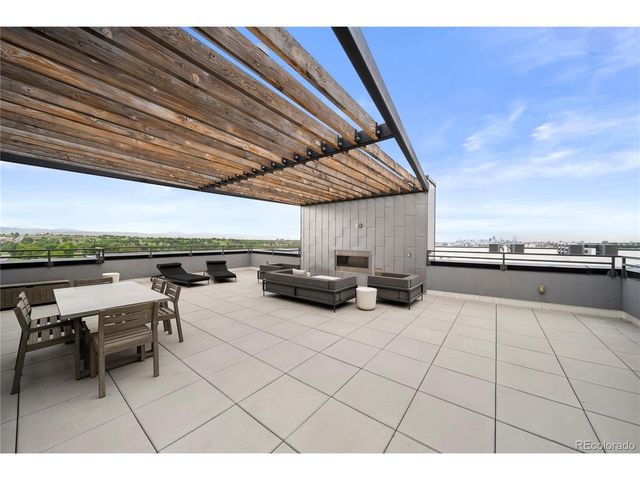 1898 S Bannock St 202, Denver, CO 80223