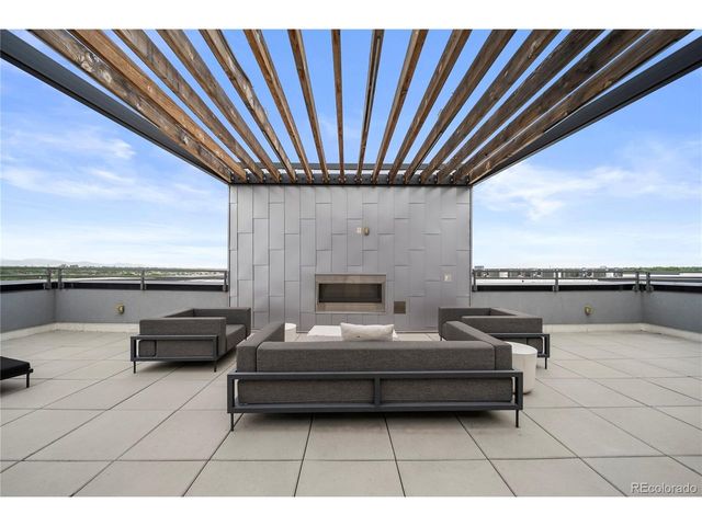 1898 S Bannock St 202, Denver, CO 80223