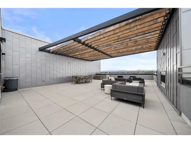 1898 S Bannock St 202, Denver, CO 80223