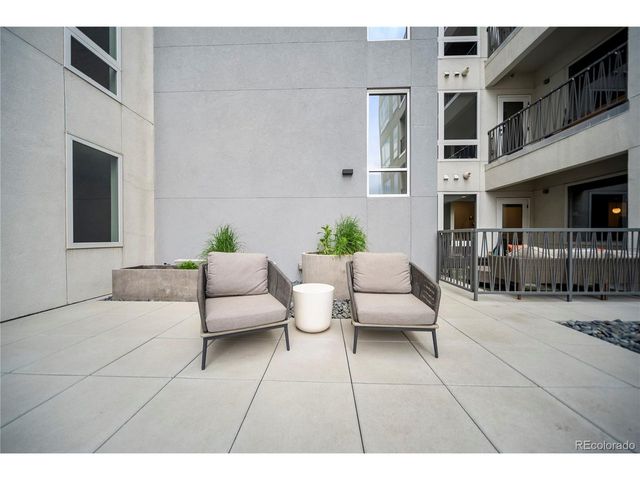 1898 S Bannock St 202, Denver, CO 80223