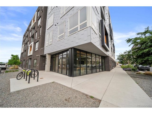 1898 S Bannock St 202, Denver, CO 80223
