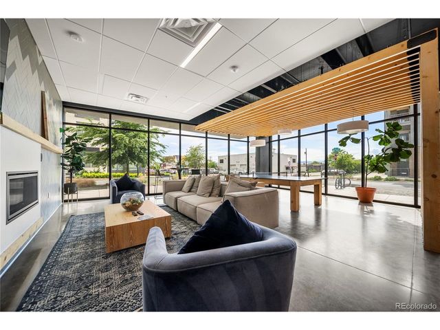 1898 S Bannock St 202, Denver, CO 80223