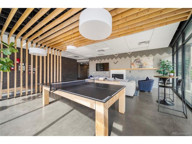 1898 S Bannock St 202, Denver, CO 80223