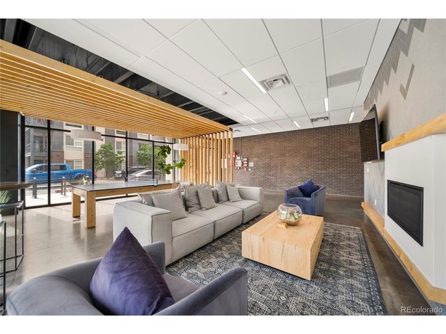 1898 S Bannock St 202, Denver, CO 80223