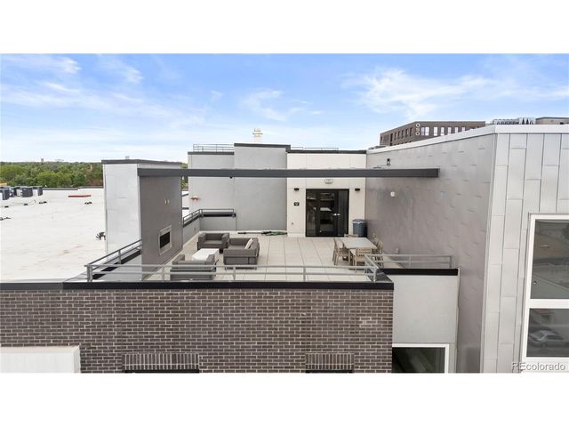 1898 S Bannock St 202, Denver, CO 80223