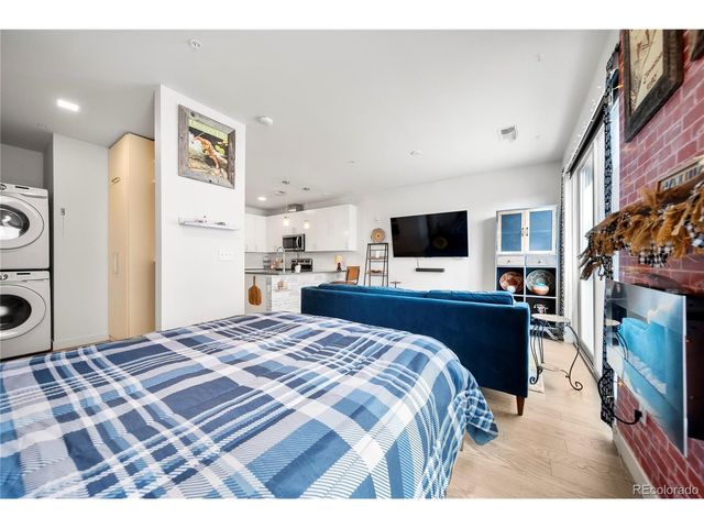 1898 S Bannock St 202, Denver, CO 80223