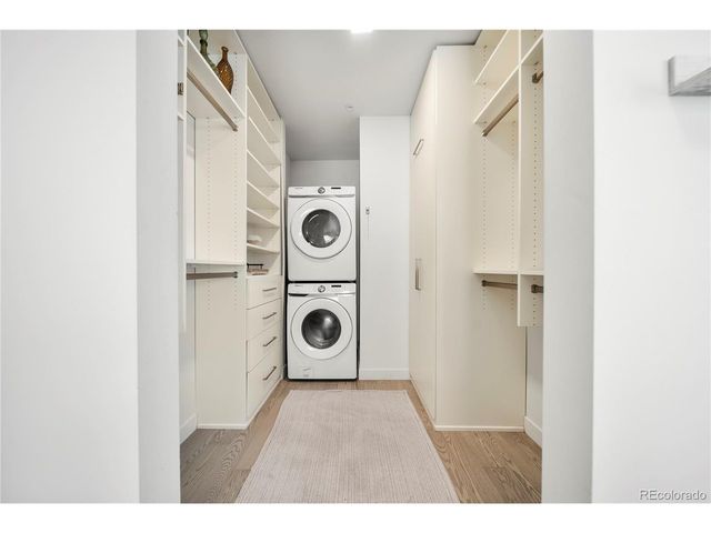 1898 S Bannock St 202, Denver, CO 80223