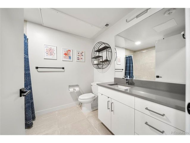 1898 S Bannock St 202, Denver, CO 80223