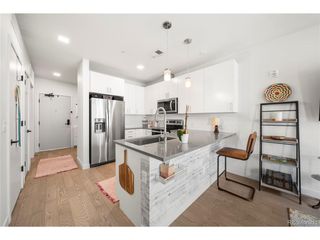 1898 S Bannock St 202, Denver, CO 80223