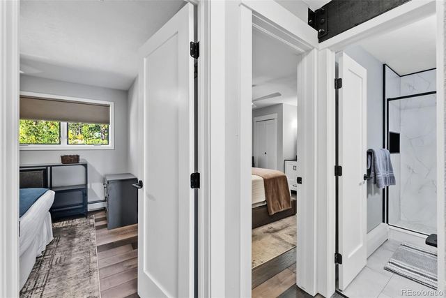 9825 Ryan Gulch Road 304, Silverthorne, CO 80498