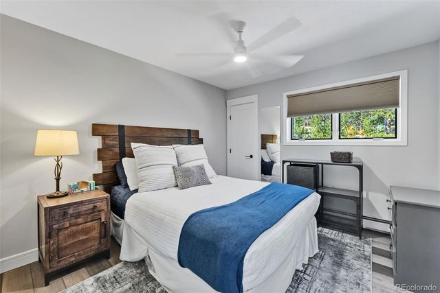 9825 Ryan Gulch Road 304, Silverthorne, CO 80498