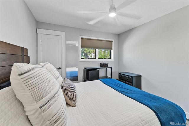 9825 Ryan Gulch Road 304, Silverthorne, CO 80498