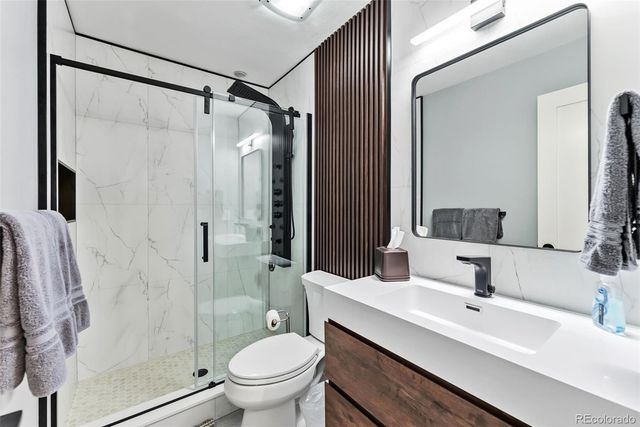 9825 Ryan Gulch Road 304, Silverthorne, CO 80498