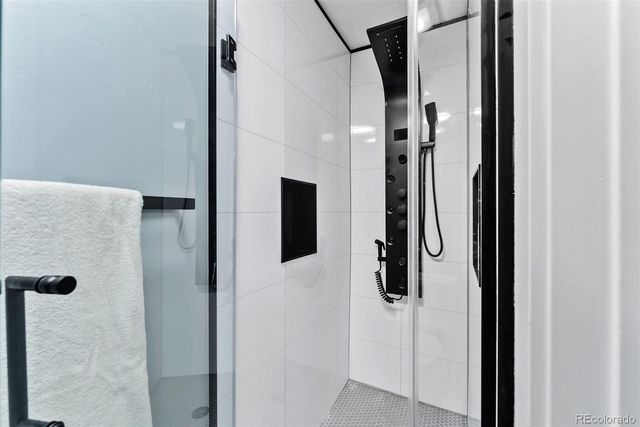 9825 Ryan Gulch Road 304, Silverthorne, CO 80498