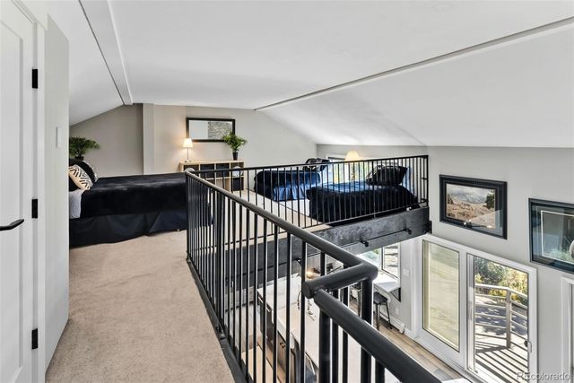 9825 Ryan Gulch Road 304, Silverthorne, CO 80498