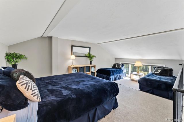 9825 Ryan Gulch Road 304, Silverthorne, CO 80498