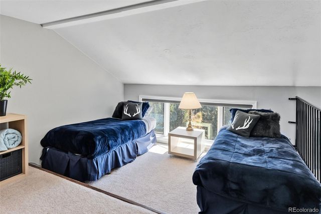 9825 Ryan Gulch Road 304, Silverthorne, CO 80498