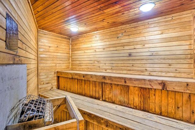 9825 Ryan Gulch Road 304, Silverthorne, CO 80498