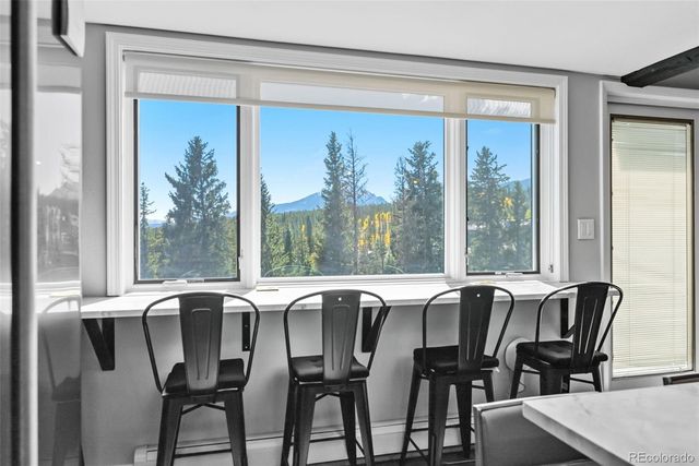 9825 Ryan Gulch Road 304, Silverthorne, CO 80498