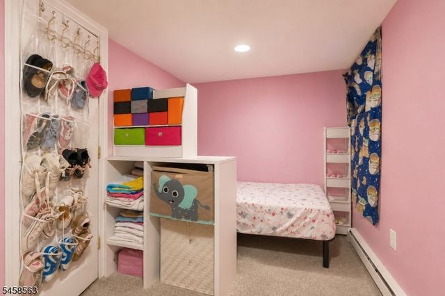 61 S Ward St, New Brunswick City, NJ 08901