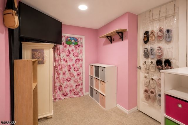 61 S Ward St, New Brunswick City, NJ 08901
