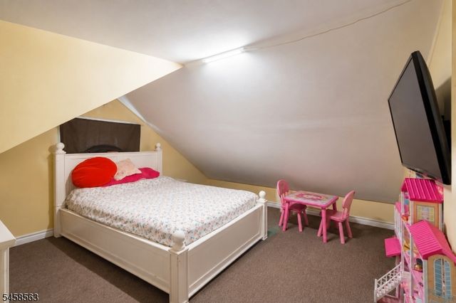 61 S Ward St, New Brunswick City, NJ 08901