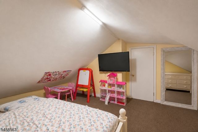 61 S Ward St, New Brunswick City, NJ 08901