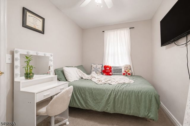 61 S Ward St, New Brunswick City, NJ 08901