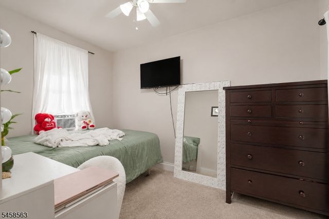 61 S Ward St, New Brunswick City, NJ 08901