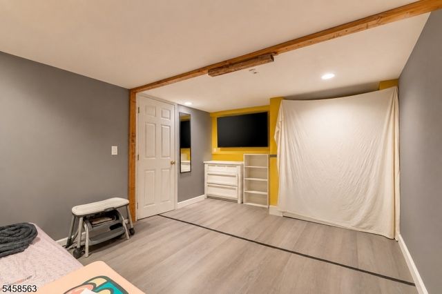 61 S Ward St, New Brunswick City, NJ 08901