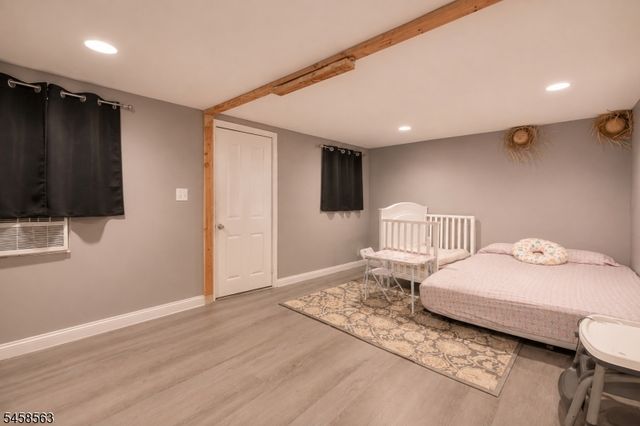 61 S Ward St, New Brunswick City, NJ 08901