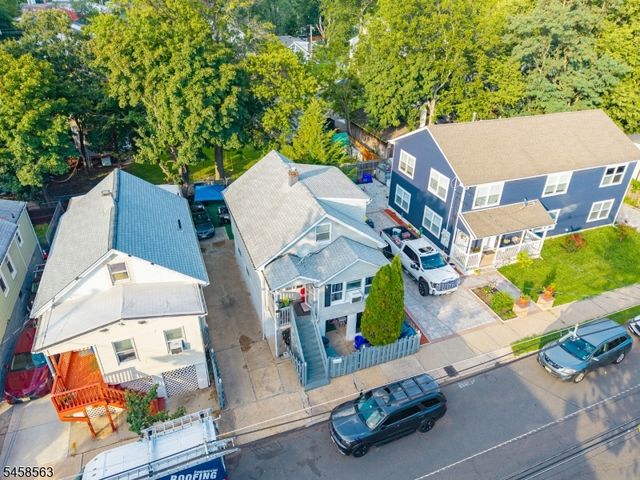 61 S Ward St, New Brunswick City, NJ 08901