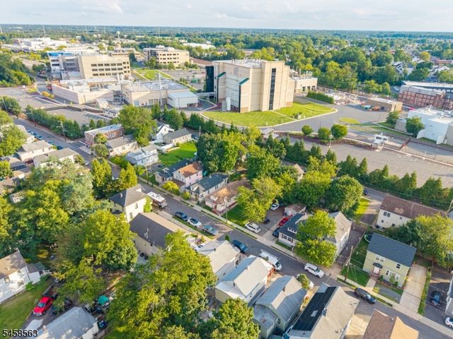 61 S Ward St, New Brunswick City, NJ 08901