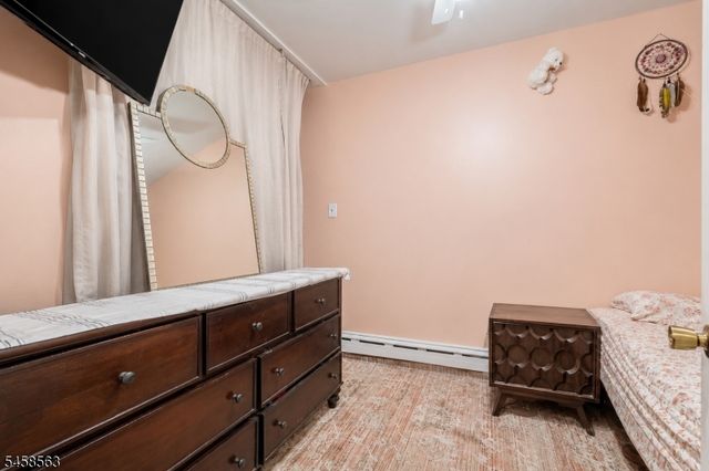 61 S Ward St, New Brunswick City, NJ 08901