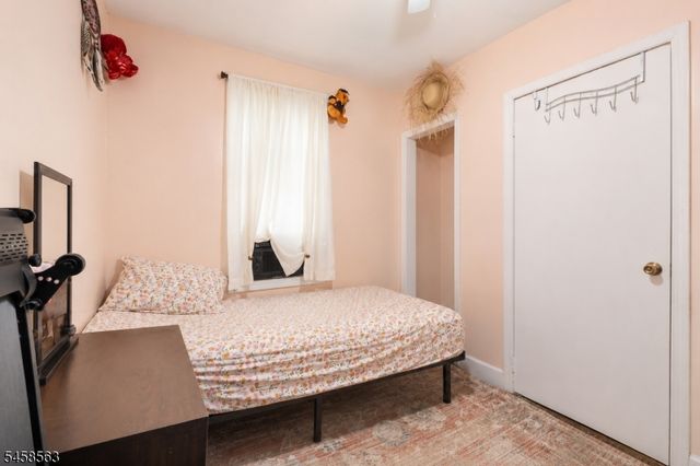 61 S Ward St, New Brunswick City, NJ 08901