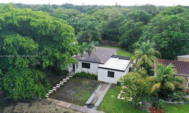 260 NW 133rd St, North Miami, FL 33168